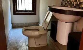 Imagem 6: ° Vendo Casa em Joana D'arc