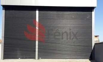 Imagem 2: Pavilhão / Depósito Santos Dumont São Leopoldo