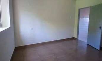 Imagem: Casa para aluguel, 1 quarto, Vila Leopoldina