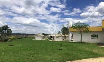 Imagem 5: Linda casa com 02 quartos no Bairro São Francisco em Senador Canedo