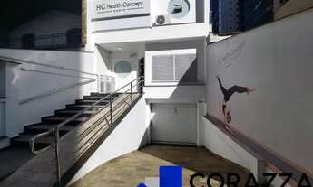 Imagem: SÃO BERNARDO DO CAMPO - Comercial - vila