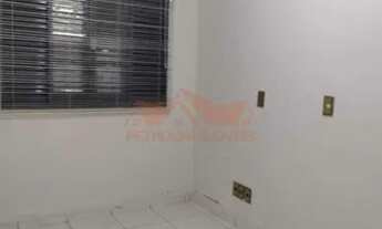 Imagem 5: Alugo Casa Centro de Araraquara Excelente Localização Residencia ou Comercio