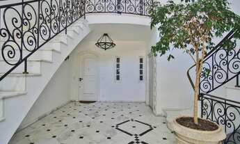 Imagem 4: Casa em Condomínio para Locação em São Paulo, JARDIM EUROPA, 2 dormitórios, 2 suítes, 5 ba