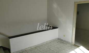 Imagem 2: São Paulo - Casa Comercial - Mooca