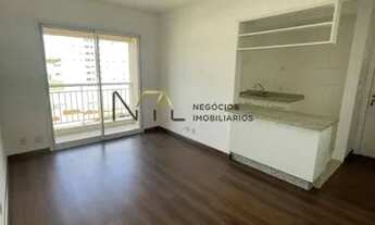 Imagem 2: Apartamento para Venda em São José dos Campos, Vila Industrial, 2 dormitórios, 1 suíte, 2