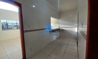 Imagem 5: Casa à venda e locação, Jardim Ana Rosa, Taubaté, SP