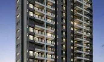 Imagem 4: APARTAMENTO - VILA OSASCO - SP