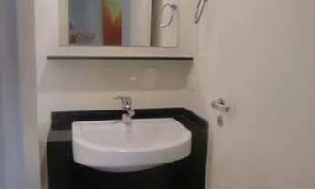 Imagem 5: APARTAMENTO - JARDIM AMÉRICA - SP