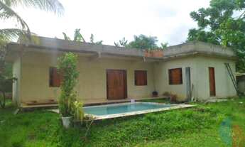 Imagem: Ótimo Imóvel