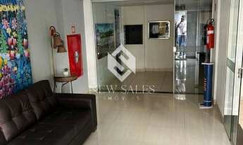 Imagem 3: Apartamento 2 quartos, porteira fechada, Parque Amazônia