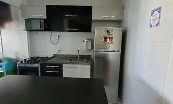 Imagem 3: APARTAMENTO - IPIRANGA - SP