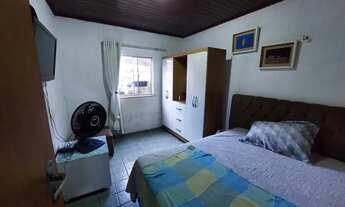 Imagem 2: Vende-se Casa no Paranã I
