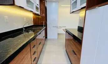 Imagem 5: DECORADO A VENDA | APTO 01 DORM