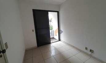 Imagem 3: Ótimo apartamento - Bela Vista - Próximo a Brig. Luiz Antonio