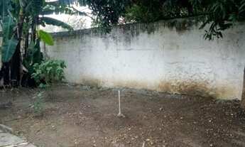 Imagem 5: Casa térrea com 3 quartos, sala, cozinha e 2 vagas na Vila Guapira