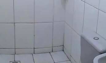 Imagem 4: Apartamento aluguel. Chame no tel