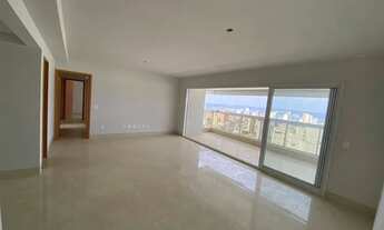 Imagem 3: Excelente apartamento próximo ao bosque dos buritis