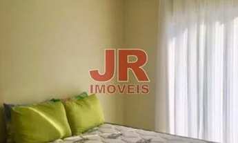 Imagem 7: Casa Residencial à venda, Peró, Cabo Frio - CA0025