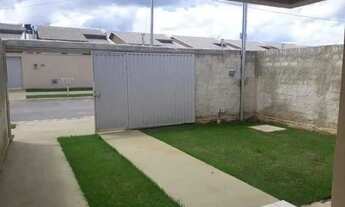 Imagem 4: Venda imóvel Casa com 2 dormitórios