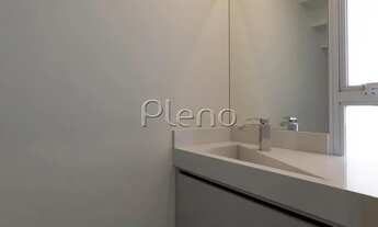 Imagem 14: Venda Casa em condomínio com 4 dormitórios