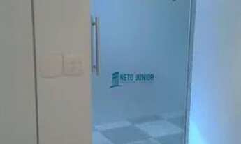 Imagem 5: Conjunto para alugar, 223 m² por R$ 9.350,01 - Brooklin - São Paulo/SP