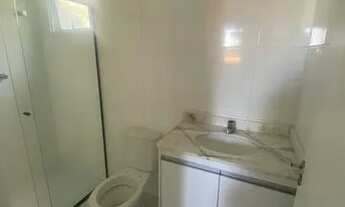 Imagem 5: LSC- Excelente apartamento de 2 dorms sendo um suite no Bairro Granja Daniel- Taubaté - SP