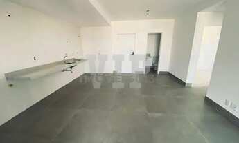 Imagem 8: Apartamento à venda, 2 quartos, 2 suítes, Boqueirão - Santos/SP