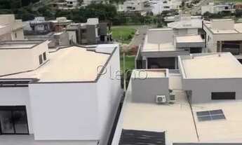 Imagem 3: Venda Casa com 3 dormitórios