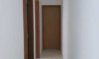 Imagem 2: Alugo apartamento no Valparaíso