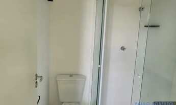 Imagem 5: APARTAMENTO - JORDANÓPOLIS - SP