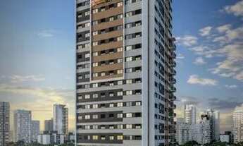 Imagem 4: SÃO PAULO - Apartamento Padrão - PINHEIROS