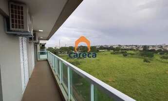 Imagem 6: Apartamento para Venda em São José do Rio Preto, Pinheiros, 3 dormitórios, 1 suíte, 2 banh