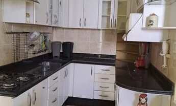 Imagem 4: Aluguel casa alvorada