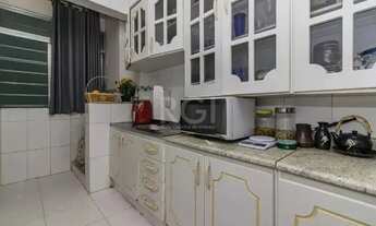 Imagem 6: Apartamento para Venda - 127m², 3 dormitórios, 1 vaga - Rio Branco