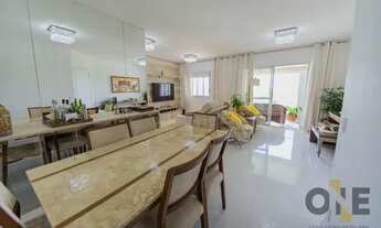 Imagem 5: SãO PAULO - Apartamento Padrão - Vila Pirajussara