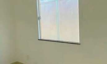 Imagem 6: Casa para venda em Abrantes possui 100 metros quadrados com 3 quartos