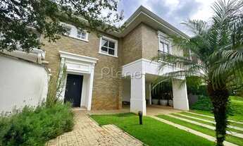 Imagem 3: Casa à venda em Barão Geraldo - Campinas/SP