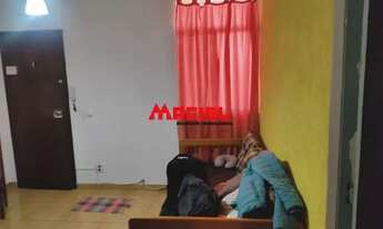 Imagem 6: Apartamento Padrão em São José dos Campos