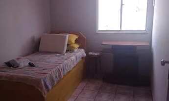 Imagem 5: Aluga-se Apartamento Caseb