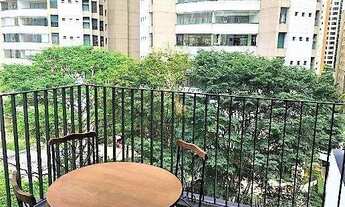 Imagem: Studio a venda de 34 metros 1 dormitório