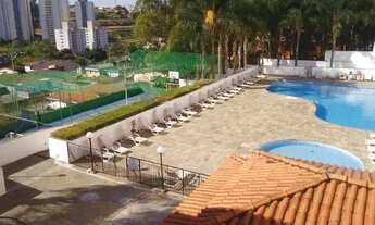 Imagem 2: Apartamento próximo ao metro Vila Sonia, ciclovia parque do jockey 2 dormitórios 1 vaga