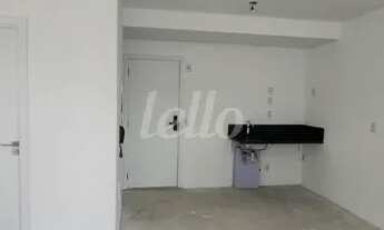 Imagem 4: São Paulo - Apartamento Padrão - Pinheiros