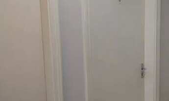 Imagem 2: Apartamento com 2 dormitórios, 50 m² - venda por R$ 215.000,00 ou aluguel por R$ 1.609,00