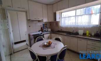 Imagem 4: APARTAMENTO - JARDIM BELA VISTA - SP