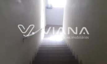 Imagem 4: Predio Comercial para Locação no Bairro Santo Antônio em São Caetano do Sul!