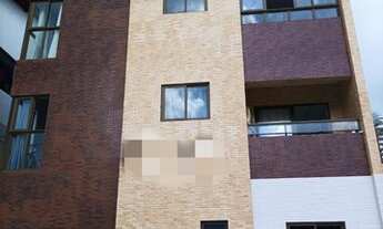 Imagem: Alugo AP no Altiplano