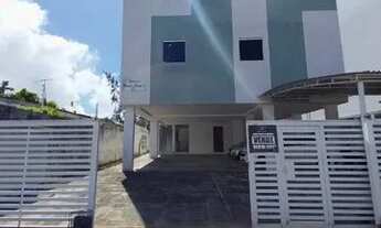 Imagem: Excelente Apartamento para vender nos Bancários