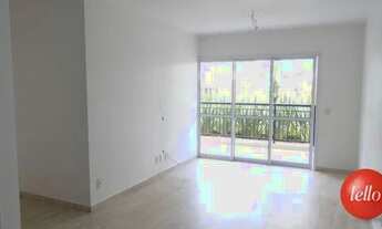 Imagem 5: São Paulo - Apartamento Padrão - Tremembé