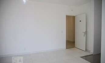 Imagem 7: Apartamento para Aluguel - Santa Paula, 2 Quartos, 65 m2