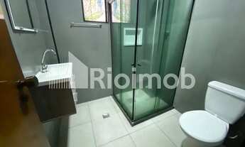 Imagem 2: Penha Apartamento com 2 dormitórios